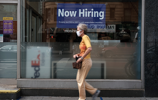 1650074699193113.jpg 2.jpg