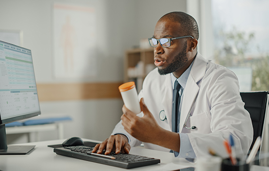 1650074710858504.jpg 3.jpg