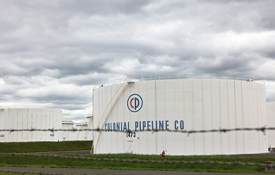 1650074723477256.jpg 4.jpg