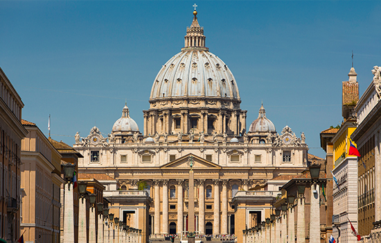 1650074736716586.jpg 5.jpg