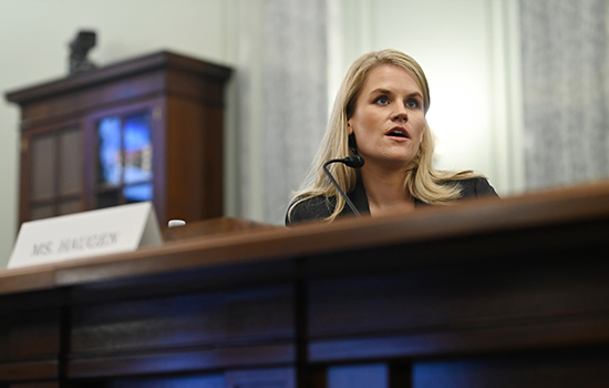 1650074746135792.jpg 6.jpg