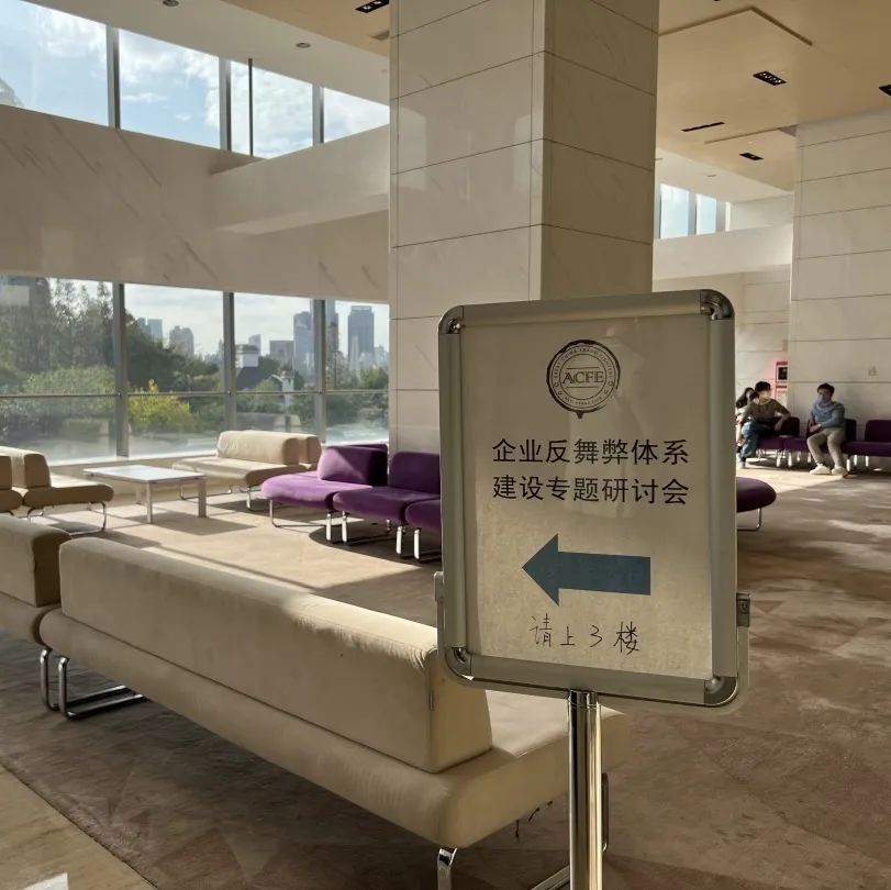 1668054187816050.jpg 1.jpg