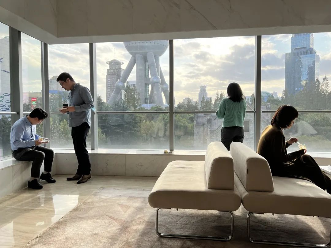 1668054196640544.jpg 2.jpg