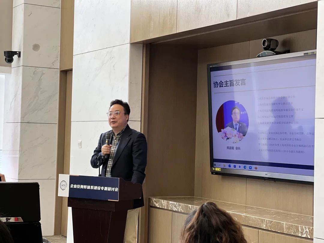 1668054204445291.jpg 3.jpg