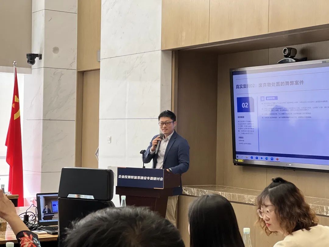 1668054219117340.jpg 4.jpg