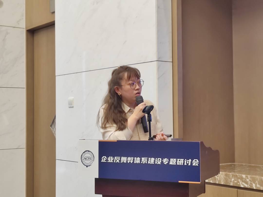 1668054227162590.png 5.png