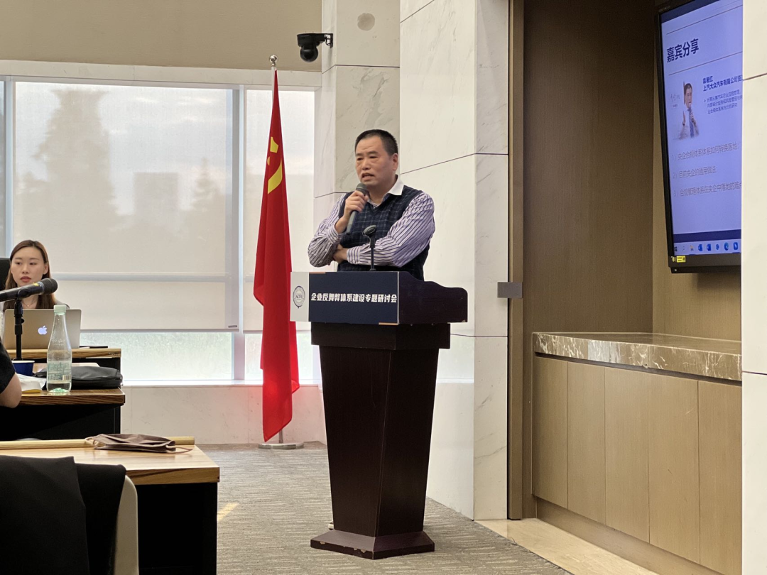 1668054234563100.png 6.png