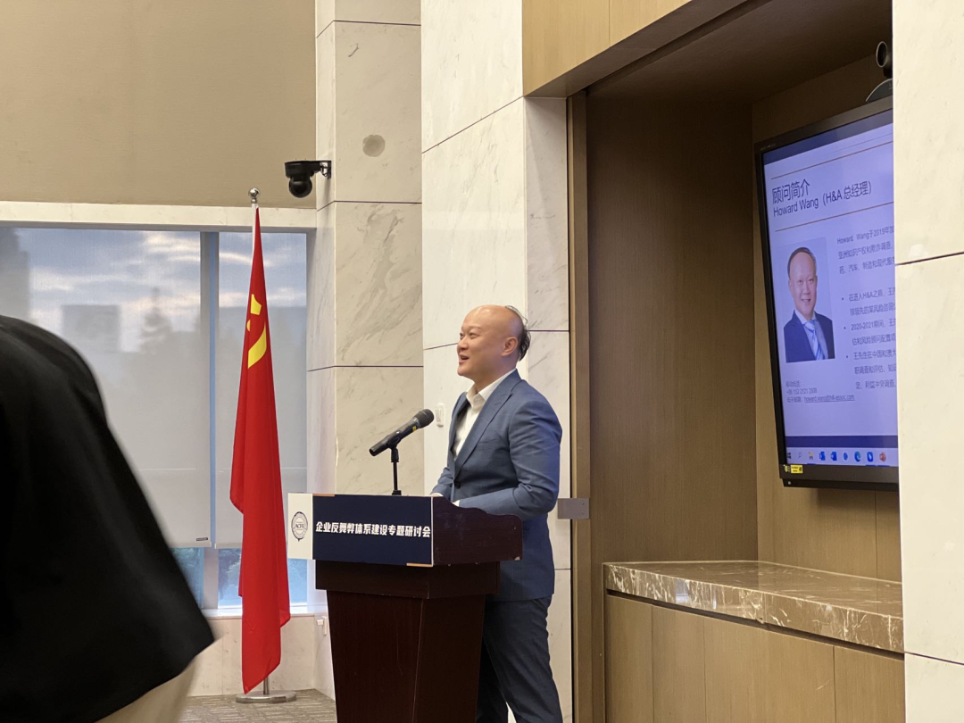 1668054239230351.png 7.png