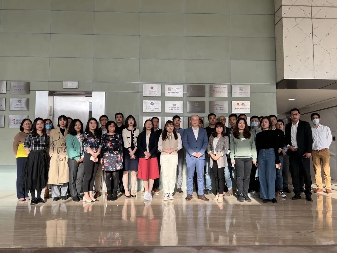 1668054245314417.jpg 8.jpg