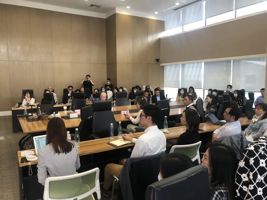 1668054254981145.jpg 9.jpg