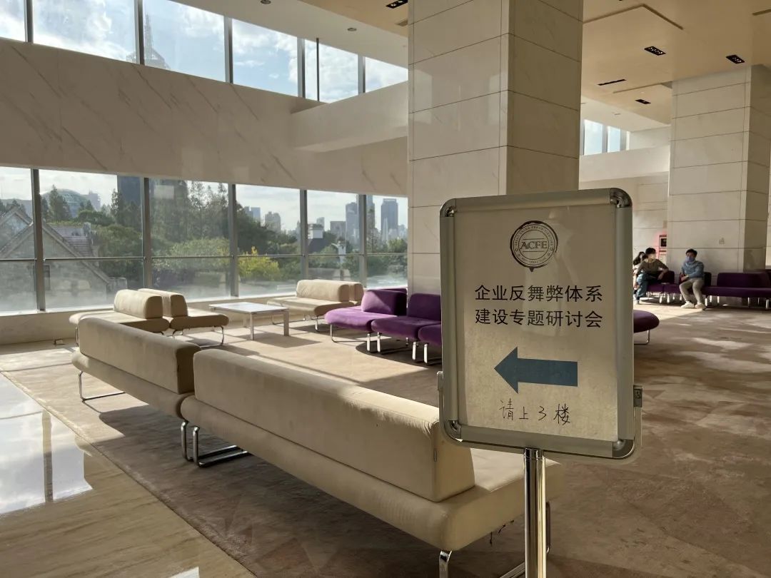 1668054260654857.jpg 10.jpg