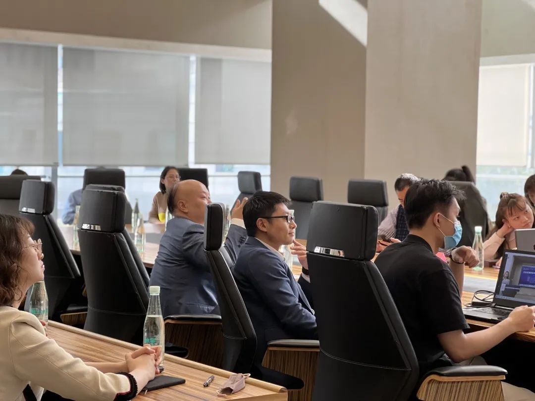 1668054266396762.jpg 11.jpg