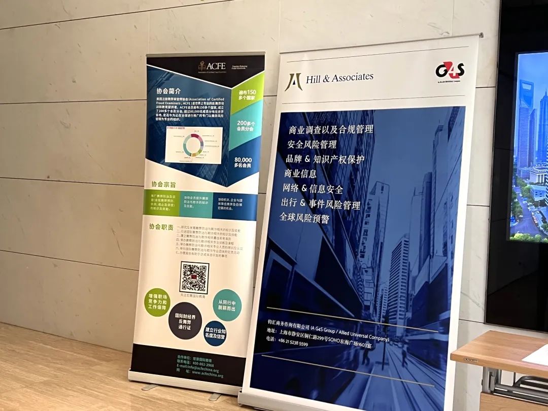 1668054271338575.jpg 12.jpg