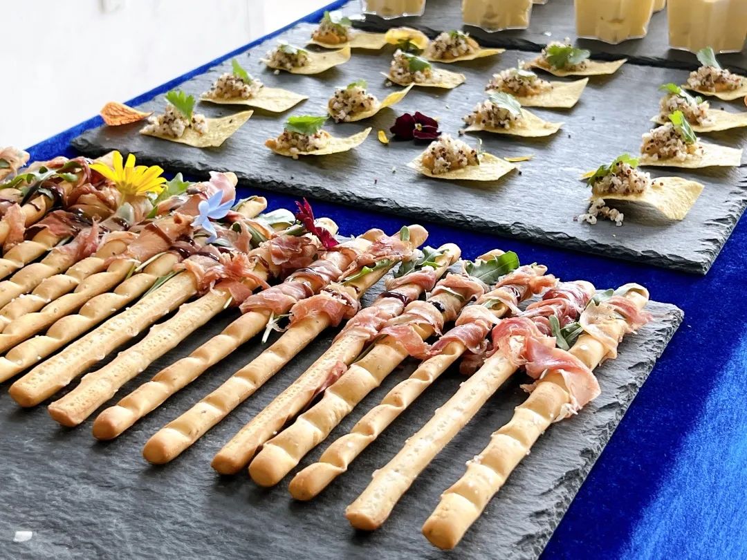 1668054277905375.jpg 13.jpg