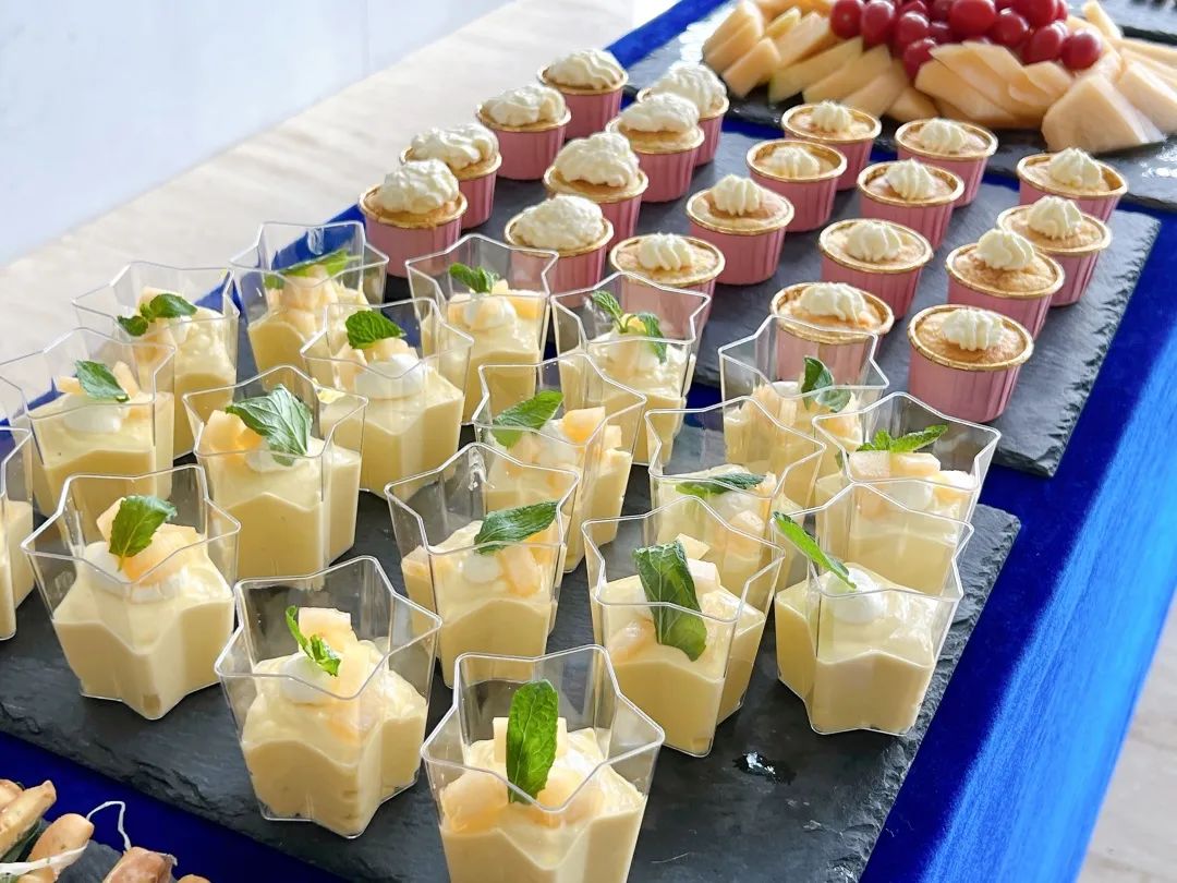 1668054282575777.jpg 14.jpg