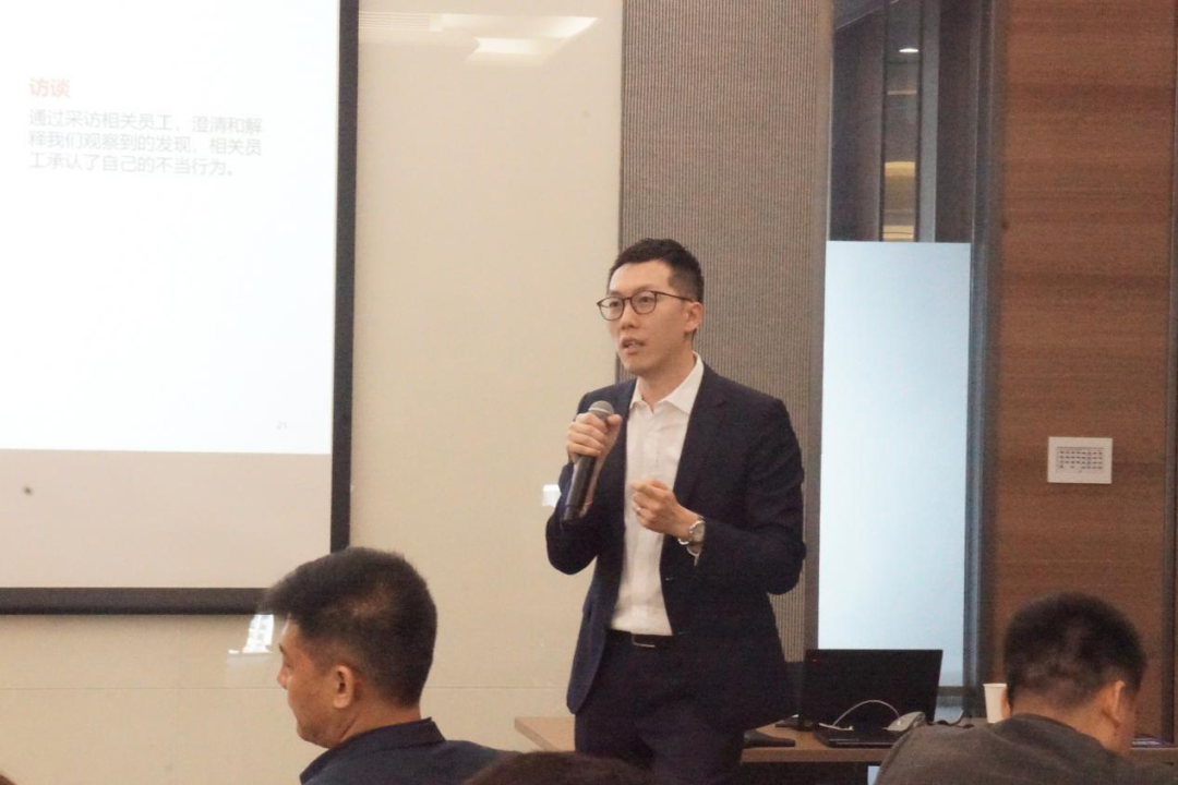 1669197085604654.png 2.png