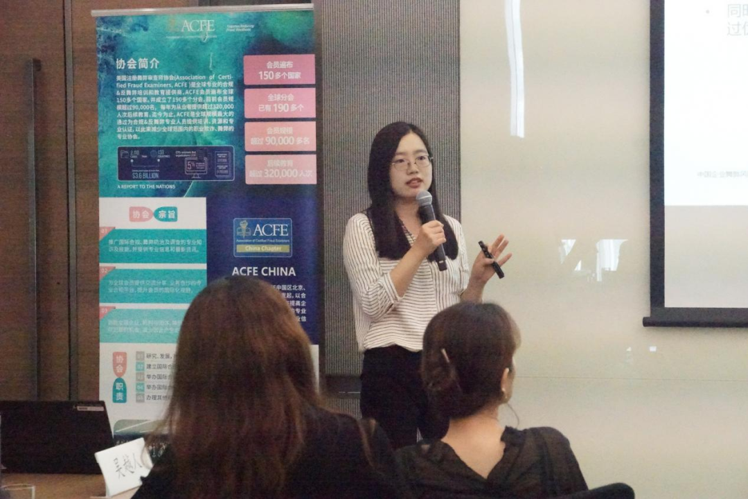 1669197093961973.png 3.png