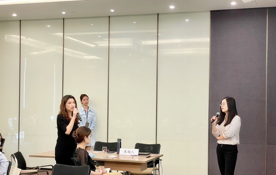 1669197099231817.png 4.png