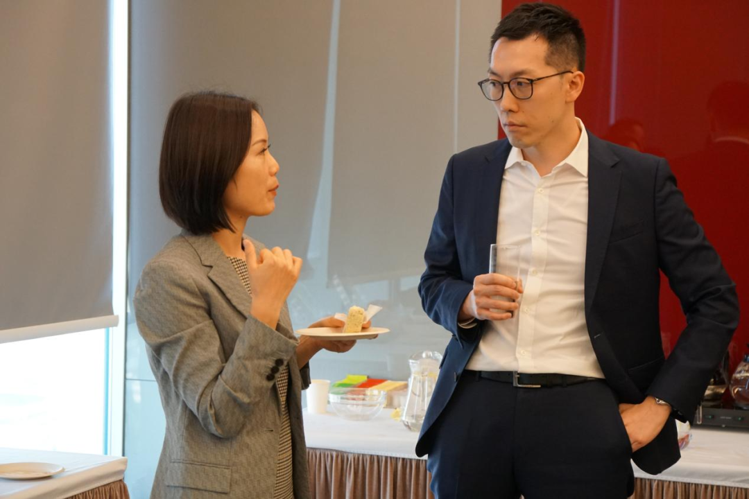 1669197105200344.png 5.png