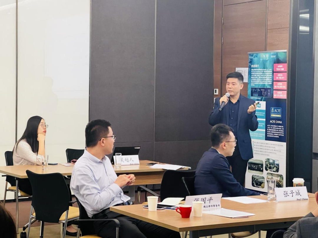 1669197112358225.png 6.png