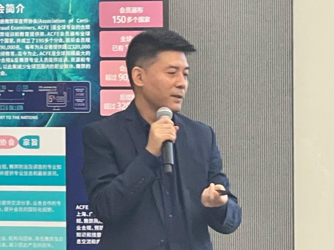 1669197118316594.png 7.png