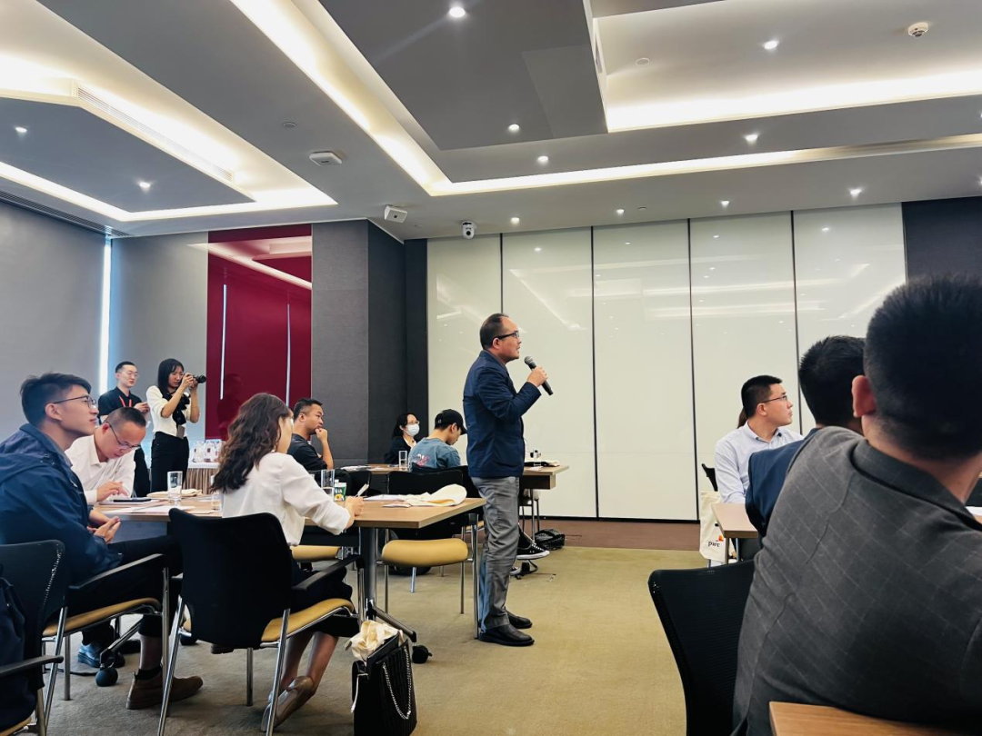 1669197129807448.png 8.png