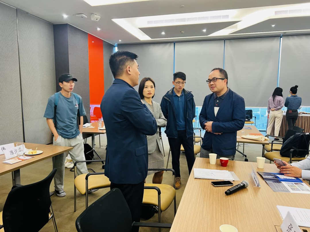 1669197136548246.png 9.png