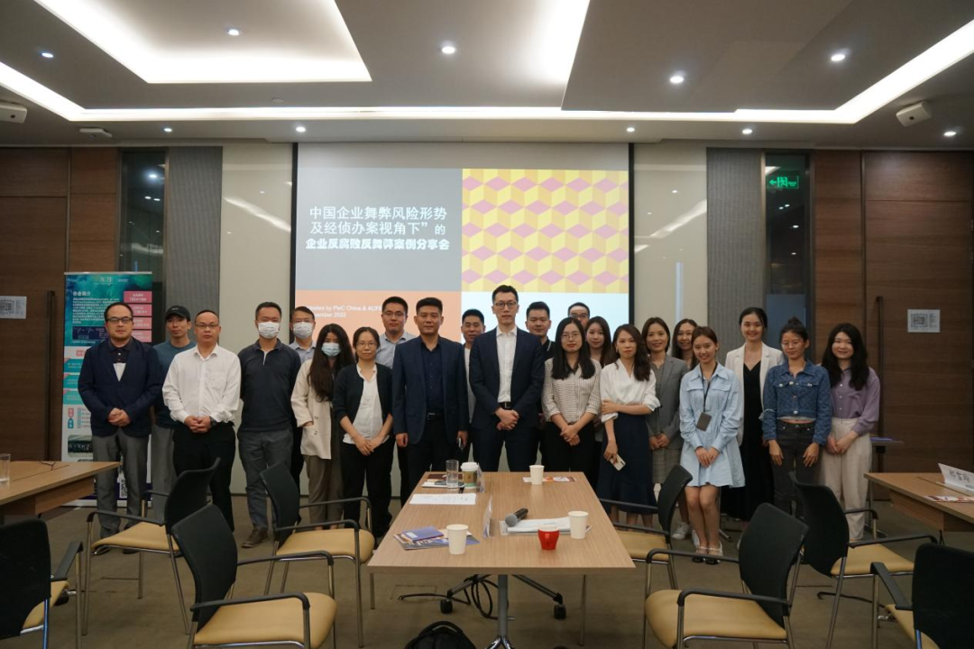 1670985961879595.png 1.png