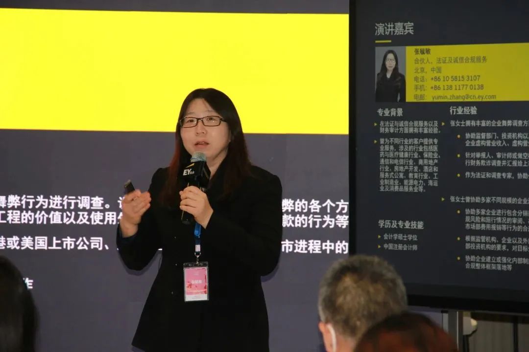 1675411620605658.jpg 2.jpg