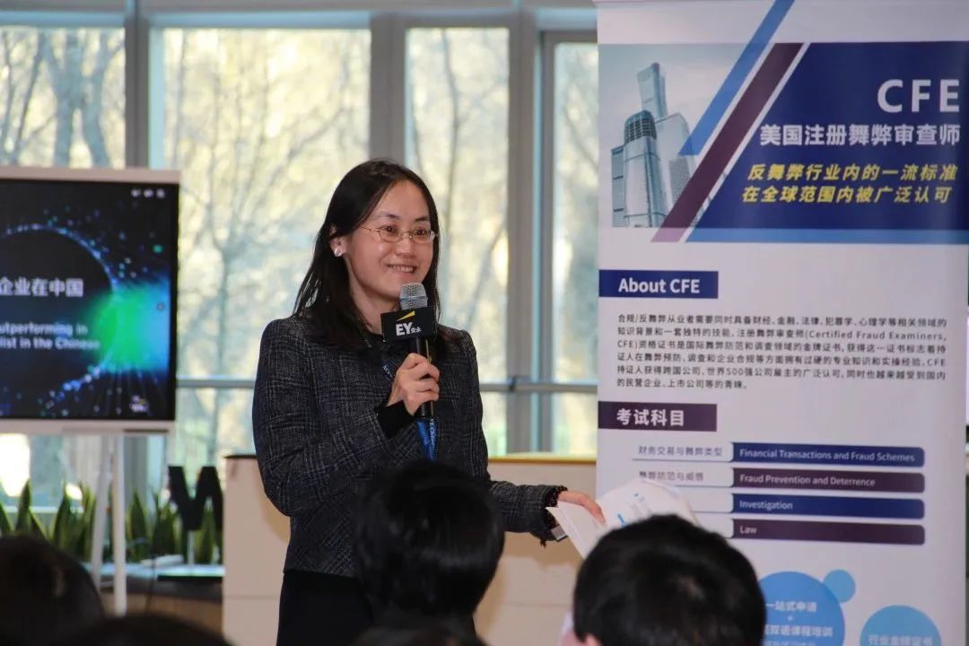 1675411629178012.jpg 3.jpg