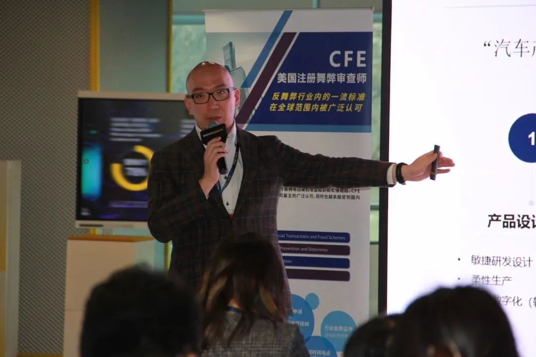 1675411636198142.jpg 4.jpg