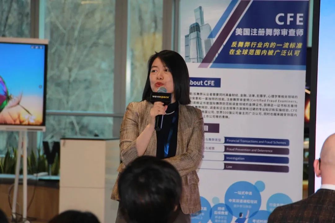 1675411643288810.jpg 5.jpg