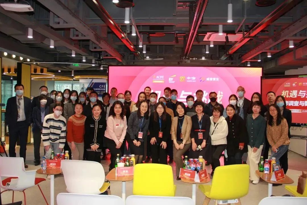 1675411674727933.jpg 6.jpg