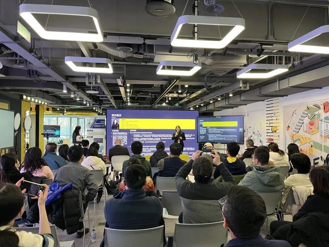 1675411684558106.jpg 7.jpg