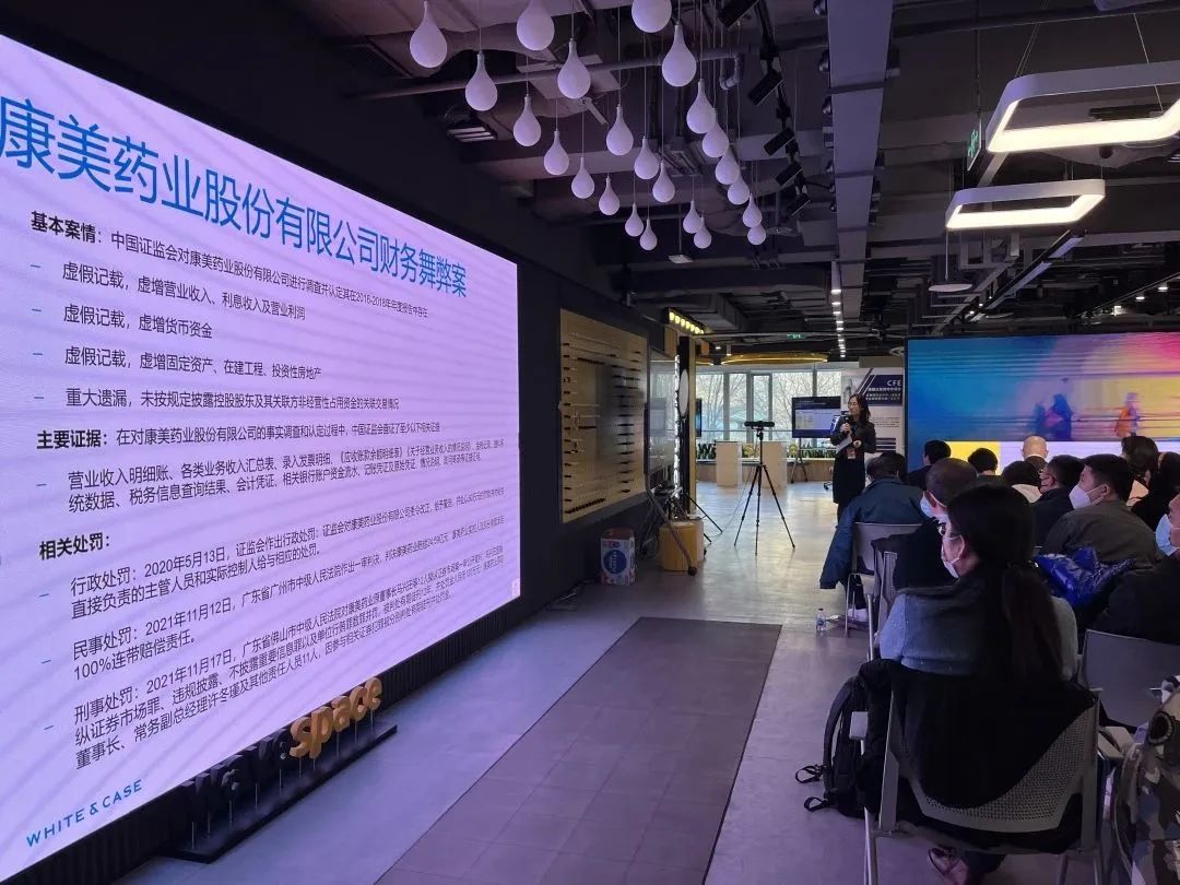 1675411695910860.jpg 8.jpg