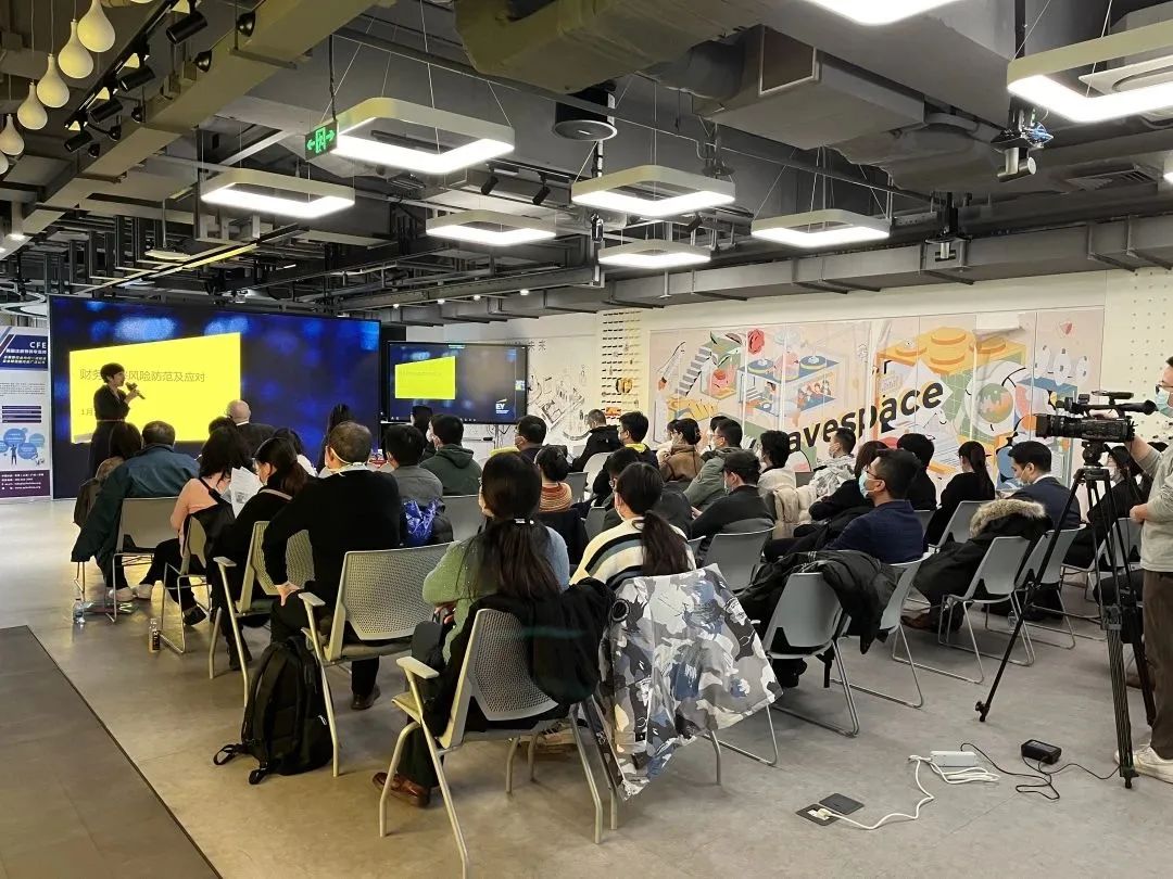 1675411700749895.jpg 9.jpg