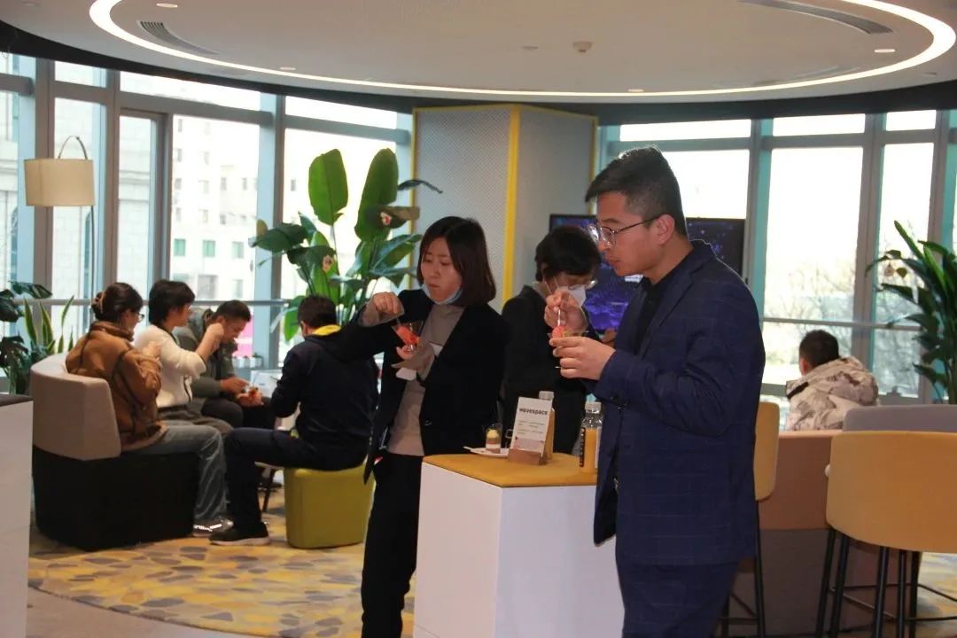 1675411721840481.jpg 11.jpg