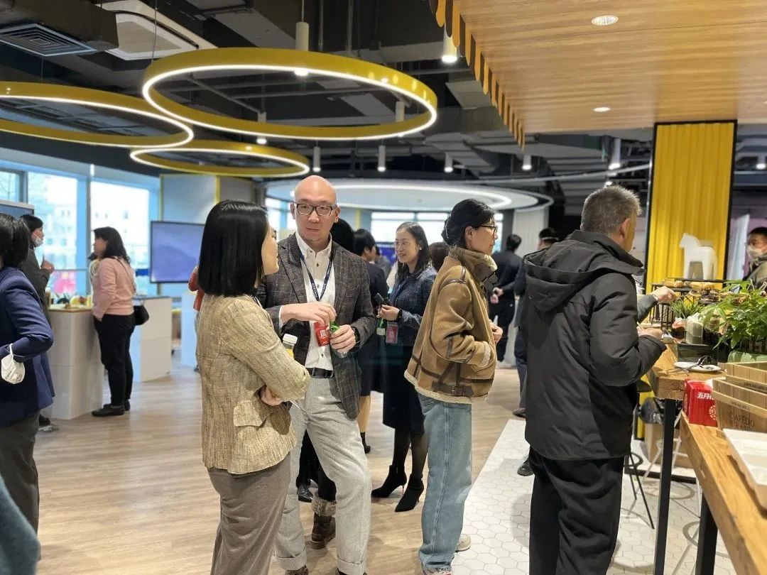 1675411727157770.jpg 12.jpg