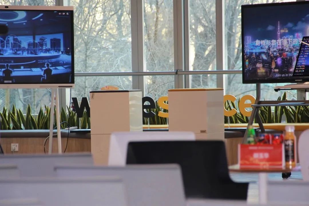 1675411774535833.jpg 13.jpg