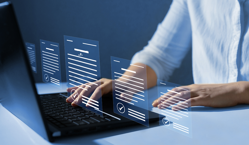 1680857772560214.png 3.png