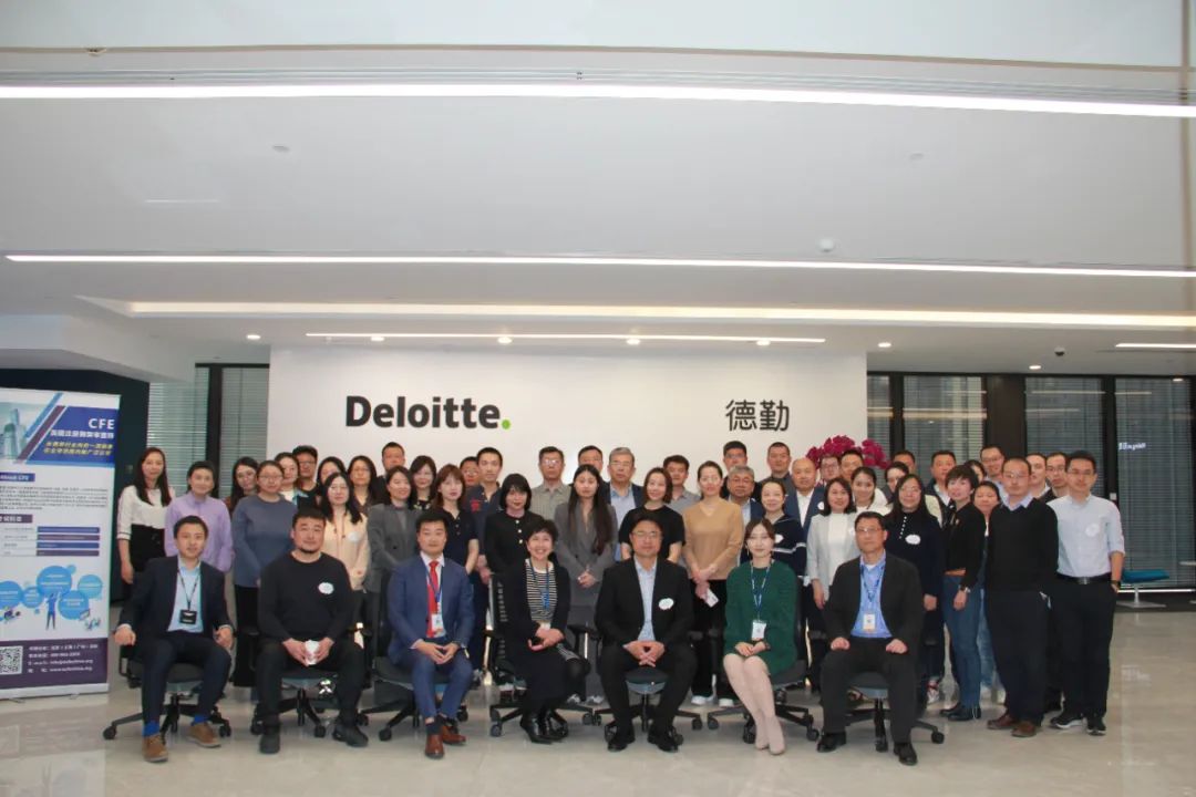 1680858079969896.jpg 1.jpg