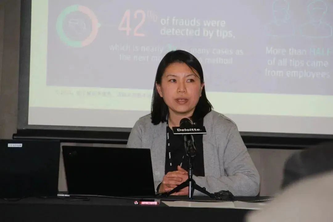 1680858087616305.jpg 2.jpg