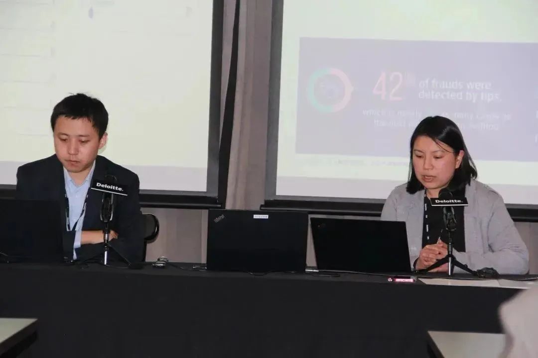 1680858093332396.jpg 3.jpg