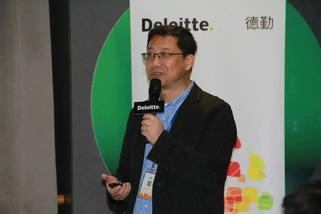 1680858100344845.jpg 4.jpg