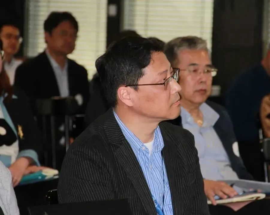 1680858106844076.jpg 5.jpg