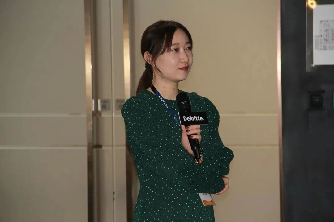 1680858114576614.jpg 6.jpg