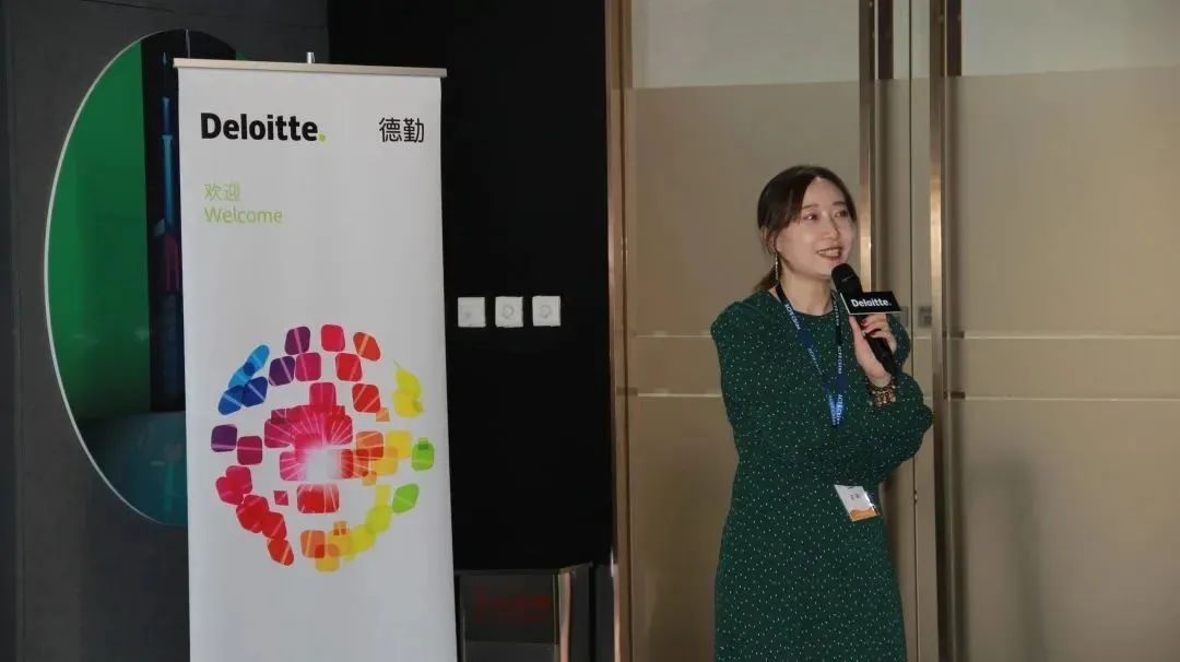 1680858120206496.jpg 7.jpg