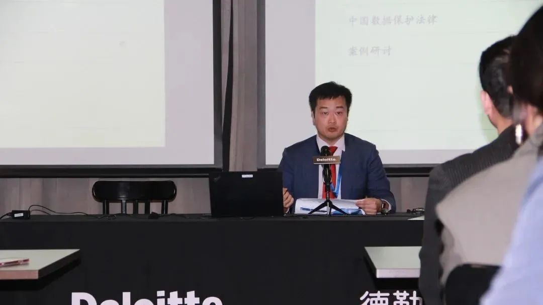 1680858126545068.jpg 8.jpg