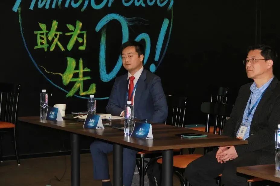 1680858131777590.jpg 9.jpg