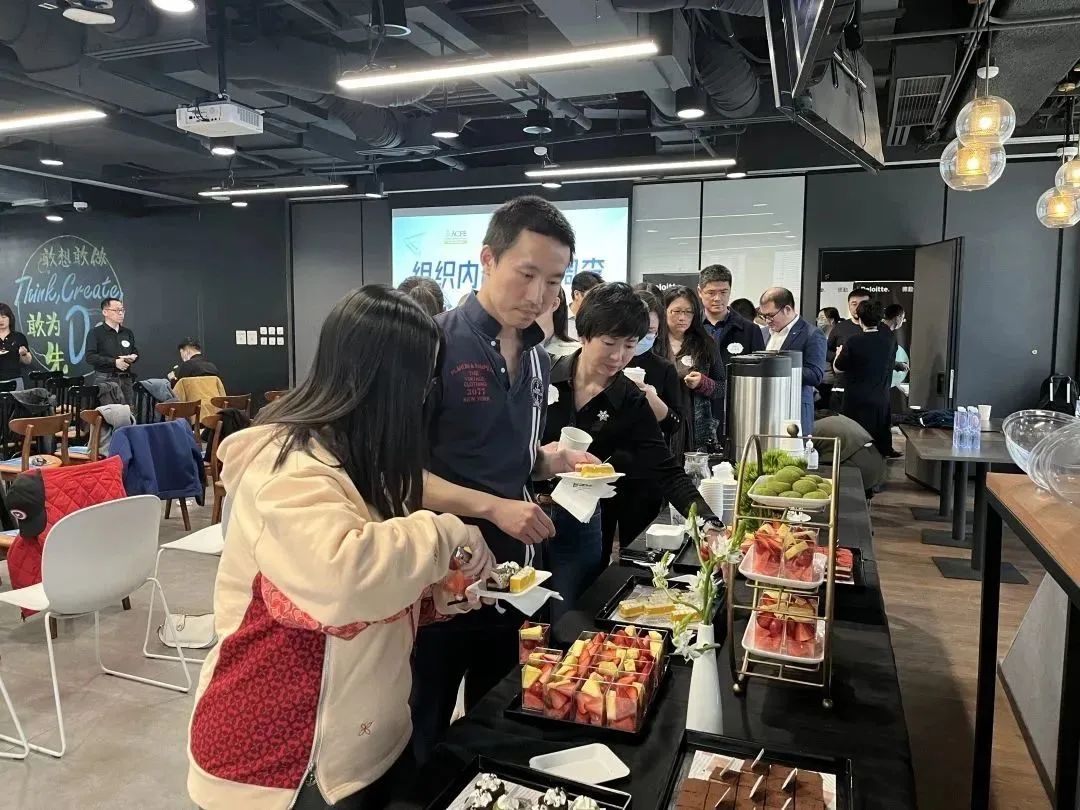 1680858161327959.jpg 11.jpg